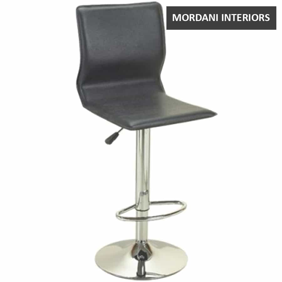 Torella Bar Stool